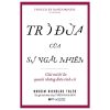 Trò Đùa Của Sự Ngẫu Nhiên - Nassim Nicholas Taleb