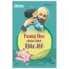 Tủ Sách Bác Hồ - Trung Thu Cháu Nhớ Bác Hồ - Khánh Linh