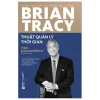 thuật quản lý thời gian brian tracy
