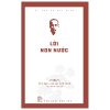 Di Sản Hồ Chí Minh - Lời Non Nước - PSG Đào Thản