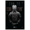 tôn tử binh pháp tôn tử