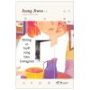 Không Có Tuyệt Vọng Trên Instagram - Jeong Jiwoo