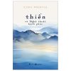 Thiền Và Nghệ Thuật Hạnh Phúc - Chris Prentiss