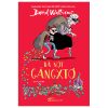 Bà Nội Găngxtơ - David Walliams