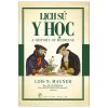 Lịch Sử Y Học - Lois N. Magner