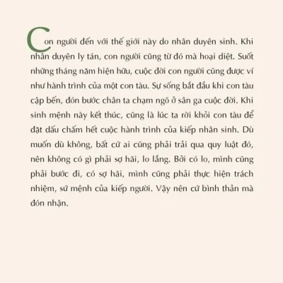nhẹ nhàng nhặt cánh vô Ưu thích nữ nhuận bình