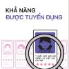 Khả Năng Được Tuyển Dụng - 7 Phẩm Chất Đảm Bảo Tương Lai Việc Làm Của Bạn - Roxanne Calder