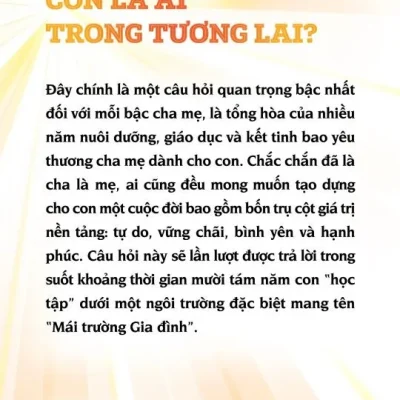 cùng con tung cánh cùng con phá vỡ giới hạn của bản thân Để tạo ra kỳ tích bùi thế dũng