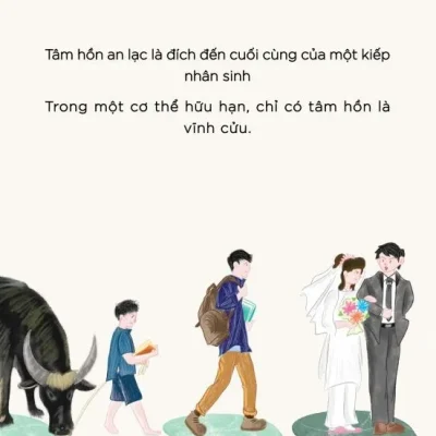 hành trình cuộc sống và sự mầu nhiệm của kinh pháp hoa minh phước Đặng