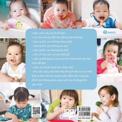 kỷ luật bàn Ăn dinh dưỡng cân bằng: Để Ăn rong chỉ còn là dĩ vãng hachun lyonnet (hà chũn), bs nguyễn hồng thu