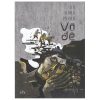 Vỡ Đê (Minh Long) - Vũ Trọng Phụng