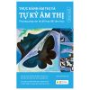 Thực Hành Ám Thị Và Tự Kỷ Ám Thị - Phương Pháp Ám Thị Để Thay Đổi Tâm Thức - Émile Coué