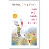 Bán Một Cành Mai Ăn Tết - Hoàng Công Danh