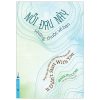Nỗi Đau Này Không Thuộc Về Bạn - Mark Wolynn