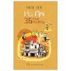 Hà Nội 36 Phố Phường - Thạch Lam
