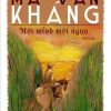 Một Mình Một Ngựa - Ma Văn Kháng