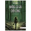 Những Cô Gái Cuối Cùng - Riley Sager