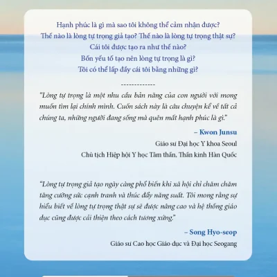 thôi làm tổn thương mình jun mee kyung