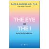 The Eye Of The I - Nhận Thức Toàn Vẹn - David R. Hawkins, M.D., Ph.D.