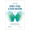 Hiệu Ứng Cánh Bướm - Chí Tinh