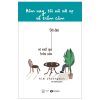 Hôm Nay, Tôi Nói Với Vợ Về Trầm Cảm - Kim Cheongwon