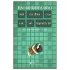 Nỗi Cô Đơn Của Các Số Nguyên Tố - Paolo Giordano