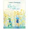 Khi Ta Rời Xa - Tamara Thompson