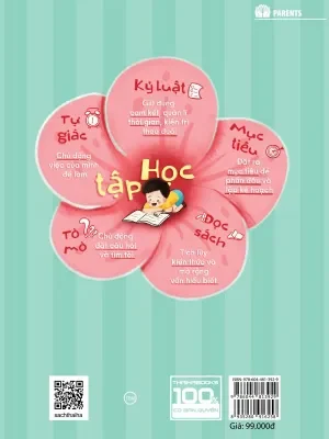 Để con tự học câu chuyện từ tự giác Đến tự học ts nguyễn thị thu