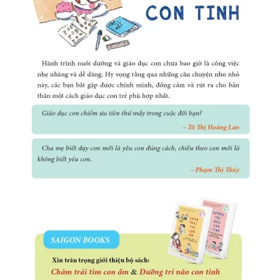 dưỡng trí não con tinh vũ thị thu hằng, nguyễn thị thu huyền, tô thị hoàng lan, phạm thị thúy