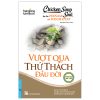 Chicken Soup For The Teenage On Tough Stuff Soul - Vượt Qua Thử Thách Đầu Đời (Song Ngữ Anh - Việt) - Jack Canfield, Mark Victor Hansen