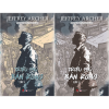 Triệu Phú Bán Rong (Bộ 2 Tập) - Jeffrey Archer