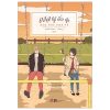 Nhật Ký Ấm Áp - Báo Mùa Hoa Về - Fujitani Toko, Fukamachi Naka