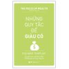Những Quy Tắc Để Giàu Có - Richard Templar