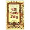 Tên Của Đóa Hồng - Umberto Eco