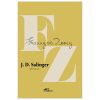 Franny Và Zooey - J. D. Salinger
