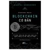 Blockchain Cơ Bản - Daniel Drescher