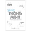 Sống Thông Minh - Kiểm Soát Sự Phân Tâm Trong Thời Đại Số Và Tận Hưởng Cuộc Sống Trọn Vẹn - Brian Solis