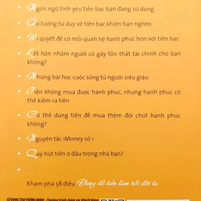 Đừng Để tiền làm rối Đời ta xuân nguyễn tuyển chọn