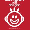 Đời Đơn Giản Khi Ta Đơn Giản - Xuân Nguyễn tuyển chọn