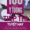 100 Ý Tưởng Tiếp Thị Tuyệt Hay - Jim Blythe