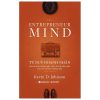 Tư Duy Doanh Nhân - The Entrepreneur Mind - Kevin D. Johnson