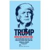 Trump - Đừng Bao Giờ Bỏ Cuộc - Donald J.Trump, Meredith Mclver