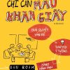 Chỉ Cần Mẩu Khăn Giấy - Dan Roam