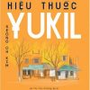 Hãy Đến Hiệu Thuốc Yukil - Seong oh Kim