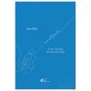 Nó Đây Rồi - Tư Duy Đơn Giản Để Sống Hạnh Phúc - Sơn Đào