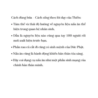 thiền và thực nét bí Ẩn tô vẽ sinh mệnh “Đang sống” shunmyo masuno