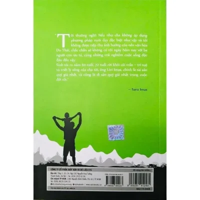 vô cùng tàn nhẫn, vô cùng yêu thương tập 3 sara imas