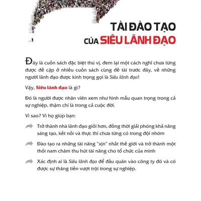 superbosses tài Đào tạo của siêu lãnh Đạo sydney finkelstein
