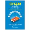 Chạm Để "Mở" Nền Kinh Tế Di Động - Anindya Ghose