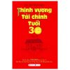 Thịnh Vượng Tài Chính Tuổi 30 - Tập 2 - Go, Deuk Seong